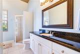 951 Beaver Ct - Photo 32