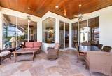 951 Beaver Ct - Photo 35