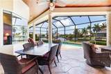 951 Beaver Ct - Photo 36