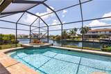 951 Beaver Ct - Photo 37