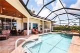 951 Beaver Ct - Photo 38