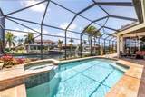 951 Beaver Ct - Photo 39