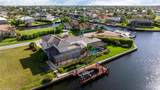 951 Beaver Ct - Photo 4