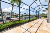 951 Beaver Ct - Photo 40