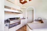951 Beaver Ct - Photo 41