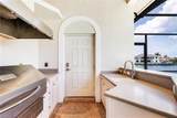 951 Beaver Ct - Photo 42