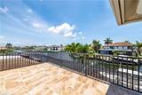 951 Beaver Ct - Photo 43
