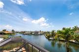951 Beaver Ct - Photo 44