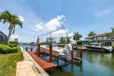 951 Beaver Ct - Photo 45