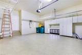 951 Beaver Ct - Photo 46