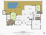 951 Beaver Ct - Photo 47