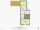 951 Beaver Ct - Photo 48