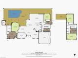 951 Beaver Ct - Photo 49