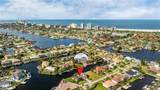 951 Beaver Ct - Photo 6