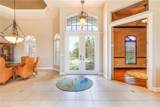 951 Beaver Ct - Photo 8