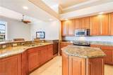 951 Beaver Ct - Photo 9