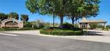 22728 Yellow Button Ln - Photo 10