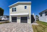 11300 Cypress Ln - Photo 1