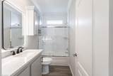 11300 Cypress Ln - Photo 9