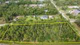 620 Soll St - Photo 1