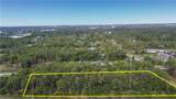 620 Soll St - Photo 2
