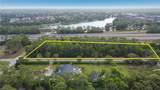 620 Soll St - Photo 3