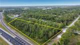 620 Soll St - Photo 4