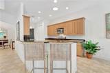 4850 Europa Dr - Photo 39