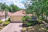 4850 Europa Dr - Photo 44