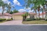 4850 Europa Dr - Photo 45