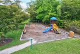 4850 Europa Dr - Photo 48