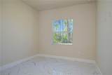 3414 74th St - Photo 22