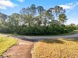 515 Spray Dr - Photo 1