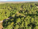 515 Spray Dr - Photo 12