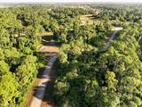 515 Spray Dr - Photo 13