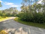 515 Spray Dr - Photo 7