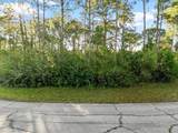 515 Spray Dr - Photo 8