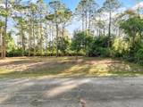107 Rosemont Pl - Photo 1