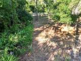 107 Rosemont Pl - Photo 19