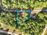 107 Rosemont Pl - Photo 2