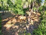 107 Rosemont Pl - Photo 20