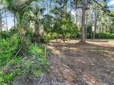 107 Rosemont Pl - Photo 23
