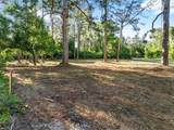 107 Rosemont Pl - Photo 24