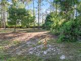 107 Rosemont Pl - Photo 25