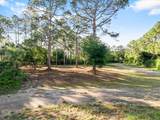 107 Rosemont Pl - Photo 4