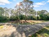 107 Rosemont Pl - Photo 5