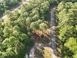 107 Rosemont Pl - Photo 8