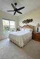 9221 Quartz Ln - Photo 10