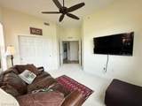 9221 Quartz Ln - Photo 12