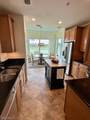9221 Quartz Ln - Photo 13